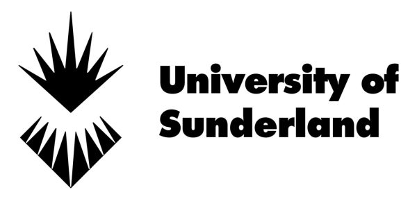 University of Sunderland
